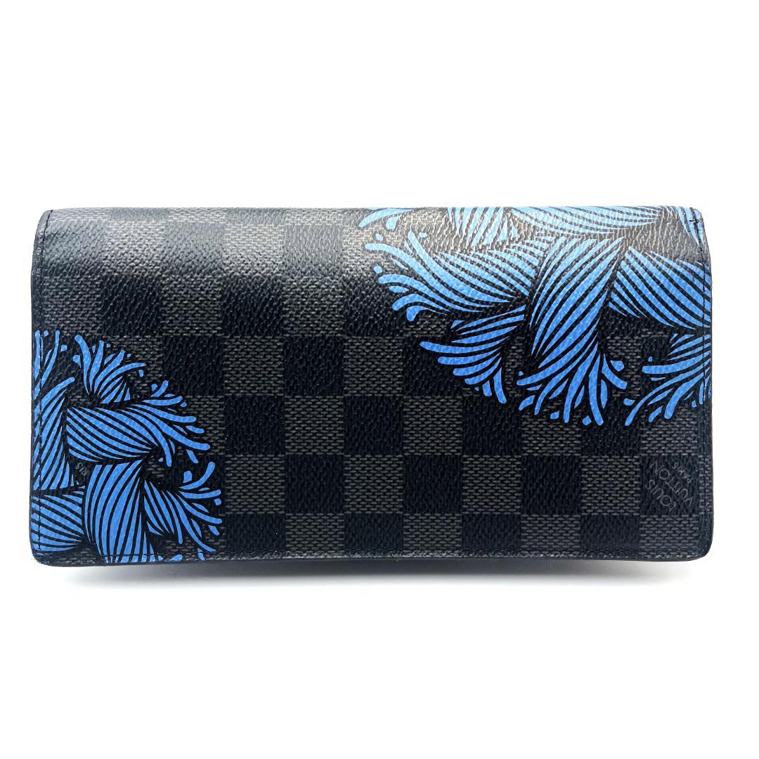 楽天市場】クリストファー・ネメス（バッグ・小物・ブランド雑貨）の通販