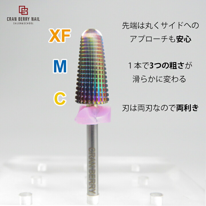 楽天市場】【鯨岡百合香先生監修】オーロラビット トリプルフィル C M