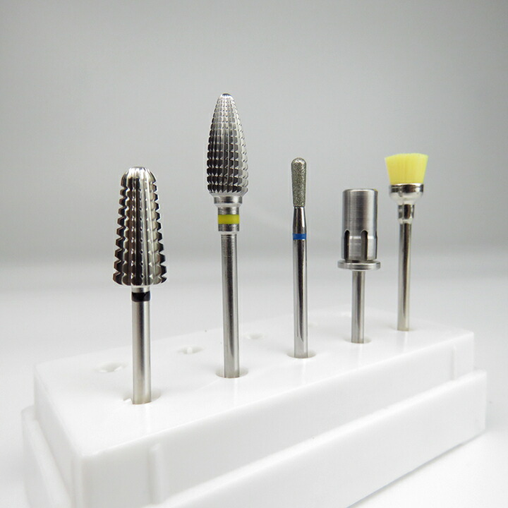 楽天市場】【前里先生おすすめ！】【StarBit's】 スタービッツ