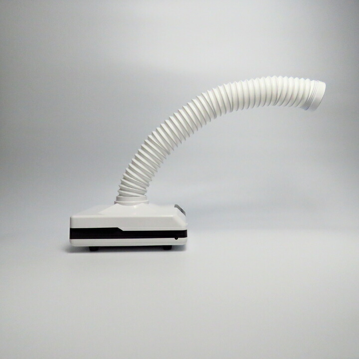 楽天市場】◎LED付き2WAY集塵機 ヴァンスーサー : テンダンス楽天市場店