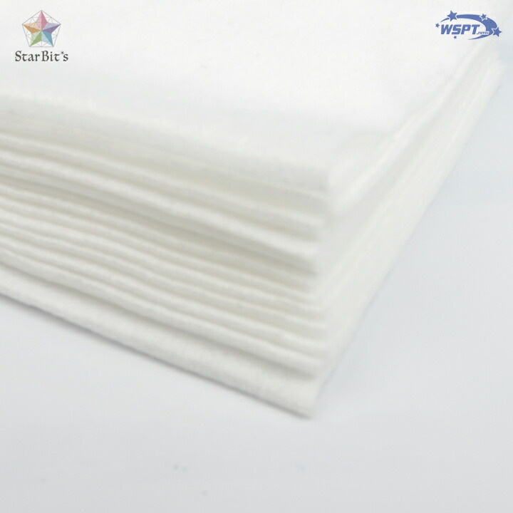 楽天市場】充電式ブラシレス集塵機 『シルフィー』 : テンダンス楽天市場店