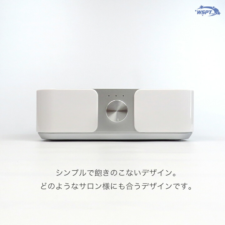 楽天市場】強力吸引集塵機 ハニカムダスター 充電式 4,500rpm