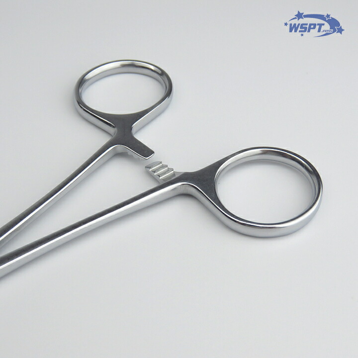 楽天市場】ペアン 2本セット 鉗子 かんし 巻き爪 : テンダンス楽天市場店