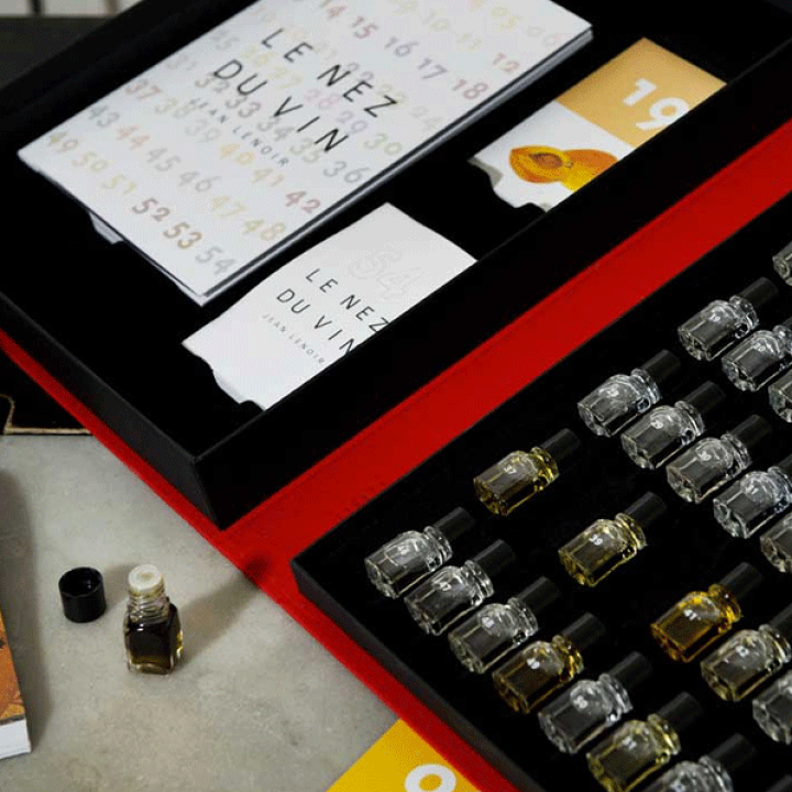 楽天市場】【あす楽】【送料無料】_ルネデュヴァン ワインの香り