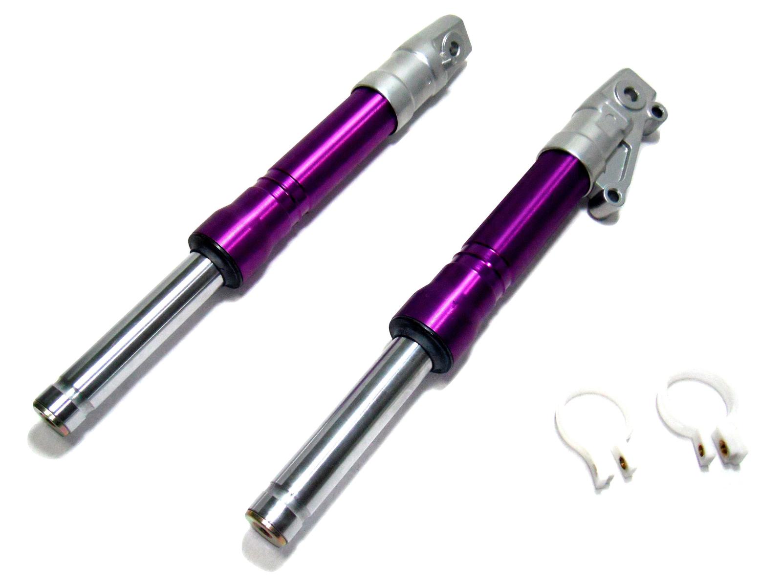 楽天市場】ホンダ ライブディオ ZX DIO AF18 AF28 AF35 AF34 フロント