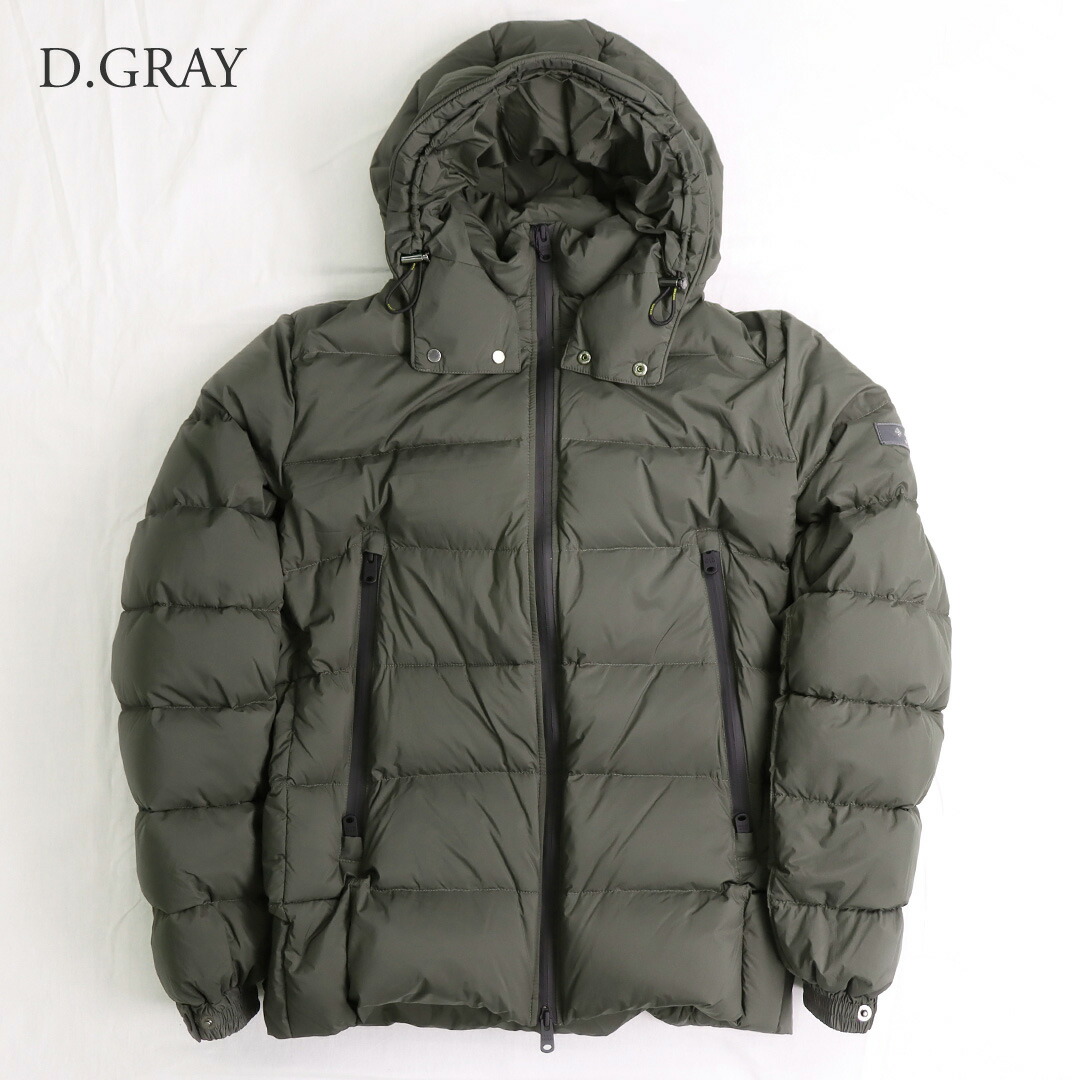 楽天市場】【1日0時〜24h限定ポイント10倍】 タトラス メンズダウン