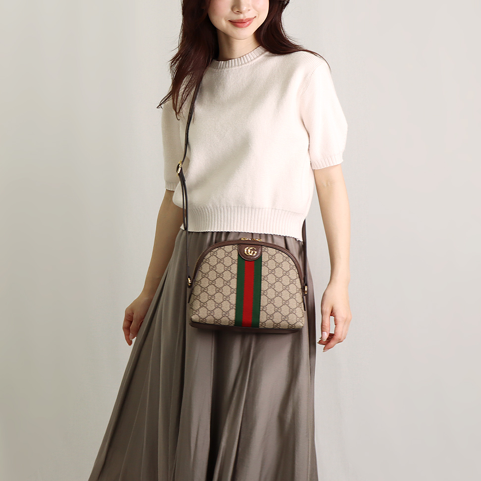 楽天市場】【1日0時〜24h限定ポイント10倍】 グッチ GUCCI ショルダー