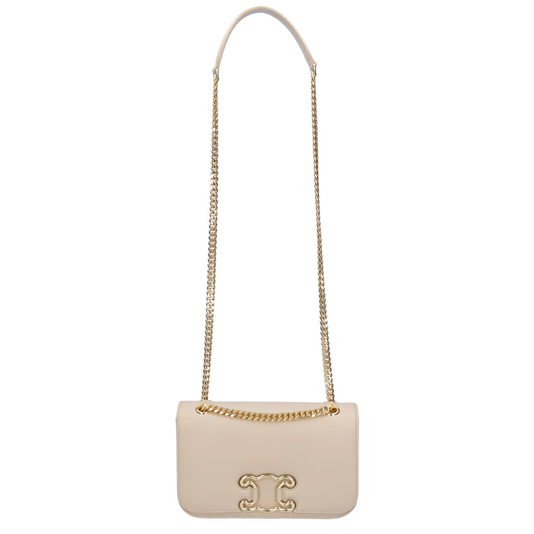 楽天市場】セリーヌ CELINE ショルダーバッグ トリオンフフレーム