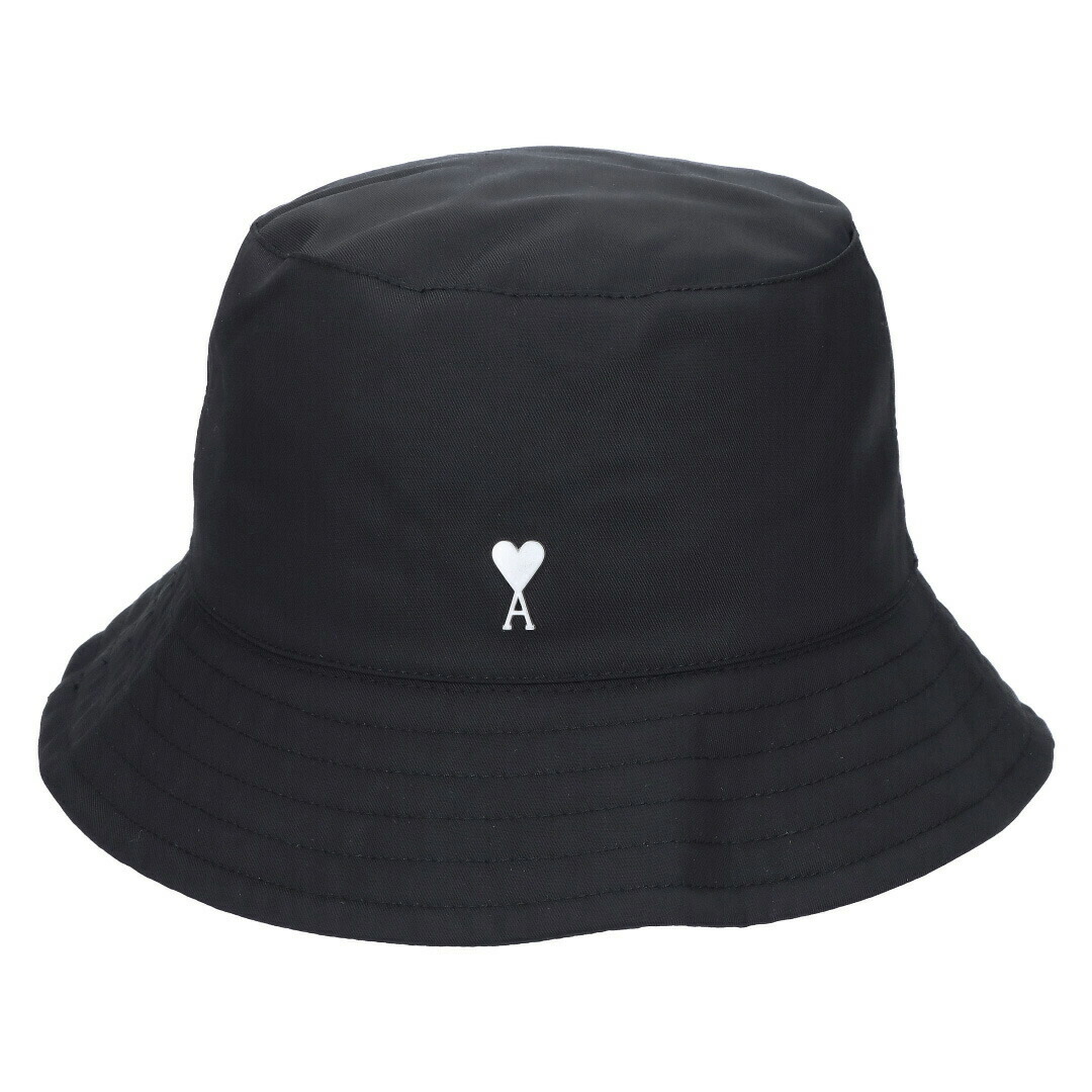 楽天市場】【1日0時〜24h限定ポイント10倍】 アミパリス AMI PARIS