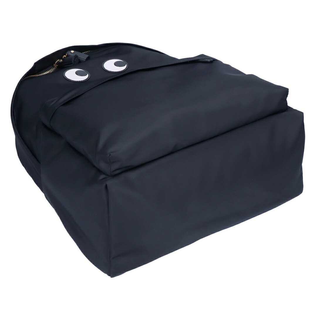 楽天市場】【1日0時〜24h限定ポイント10倍】 アニヤハインドマーチ