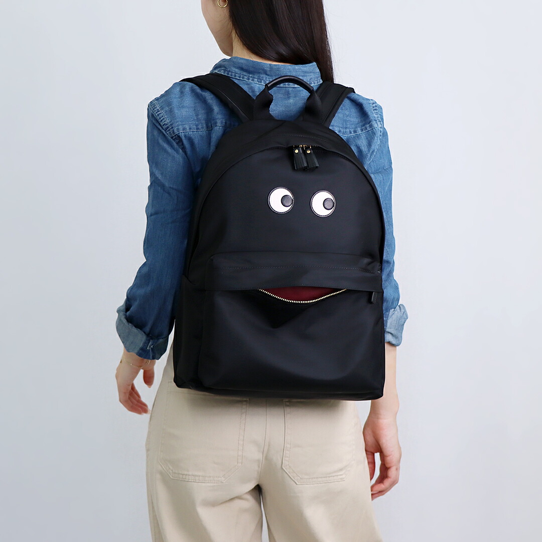 楽天市場】【1日0時〜24h限定ポイント10倍】 アニヤハインドマーチ