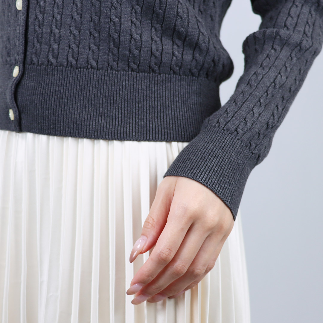 楽天市場】【1日0時〜24h限定ポイント10倍】 ポロ ラルフローレン POLO