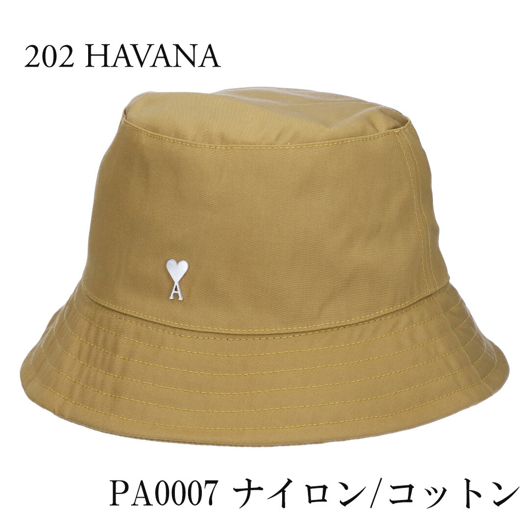 楽天市場】【1日0時〜24h限定ポイント10倍】 アミパリス AMI PARIS