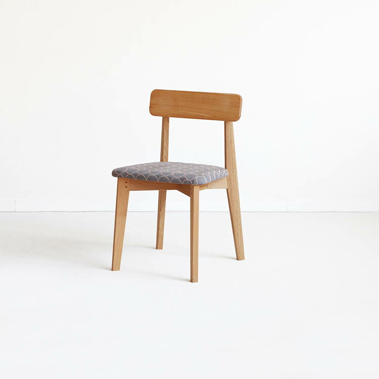 楽天市場】椅子 チェア ミナペルホネン リビング ダイニング デスク