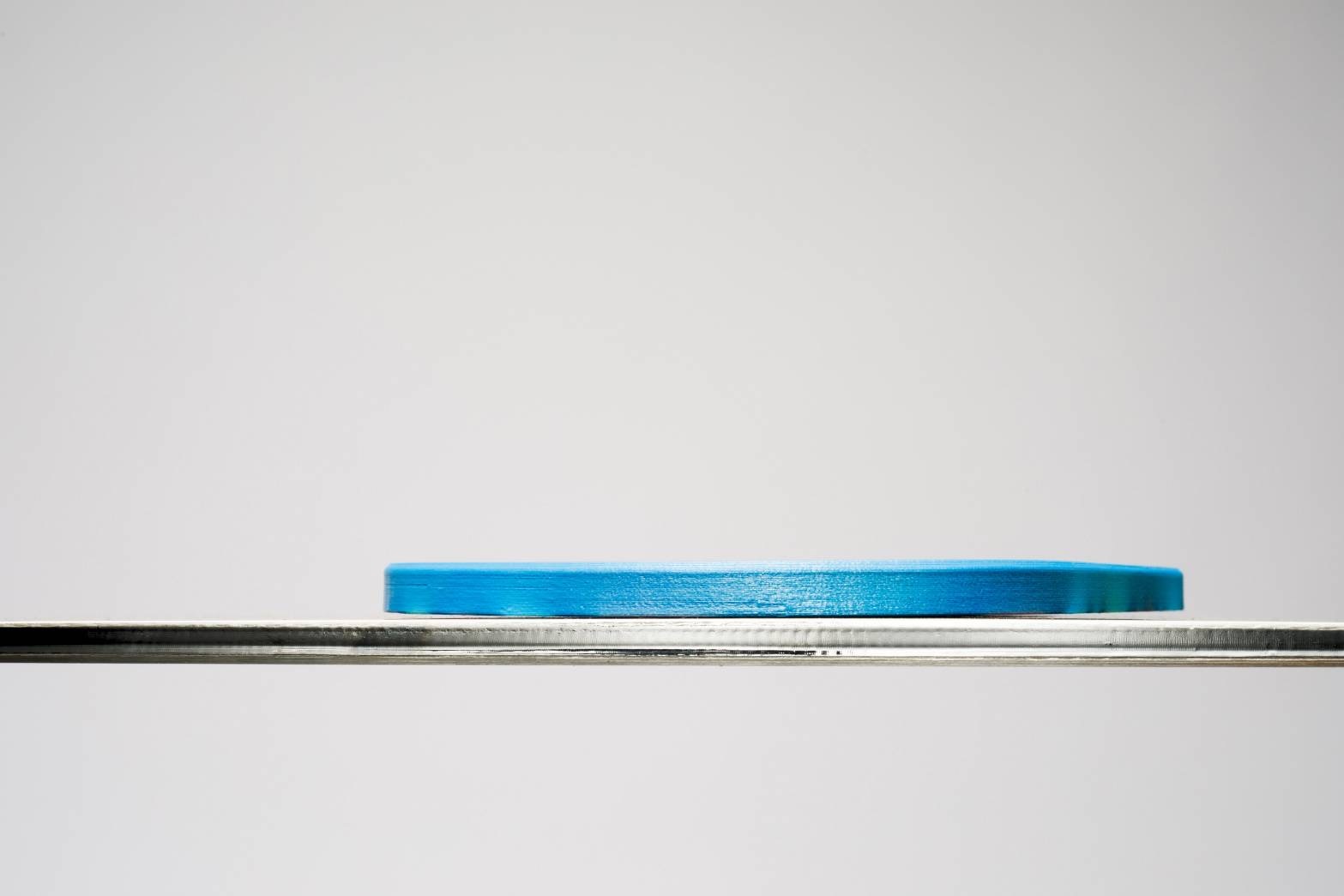 楽天市場】OJK DRAGDAKE FREE RIDE MODEL ドラグダケ フリーライド