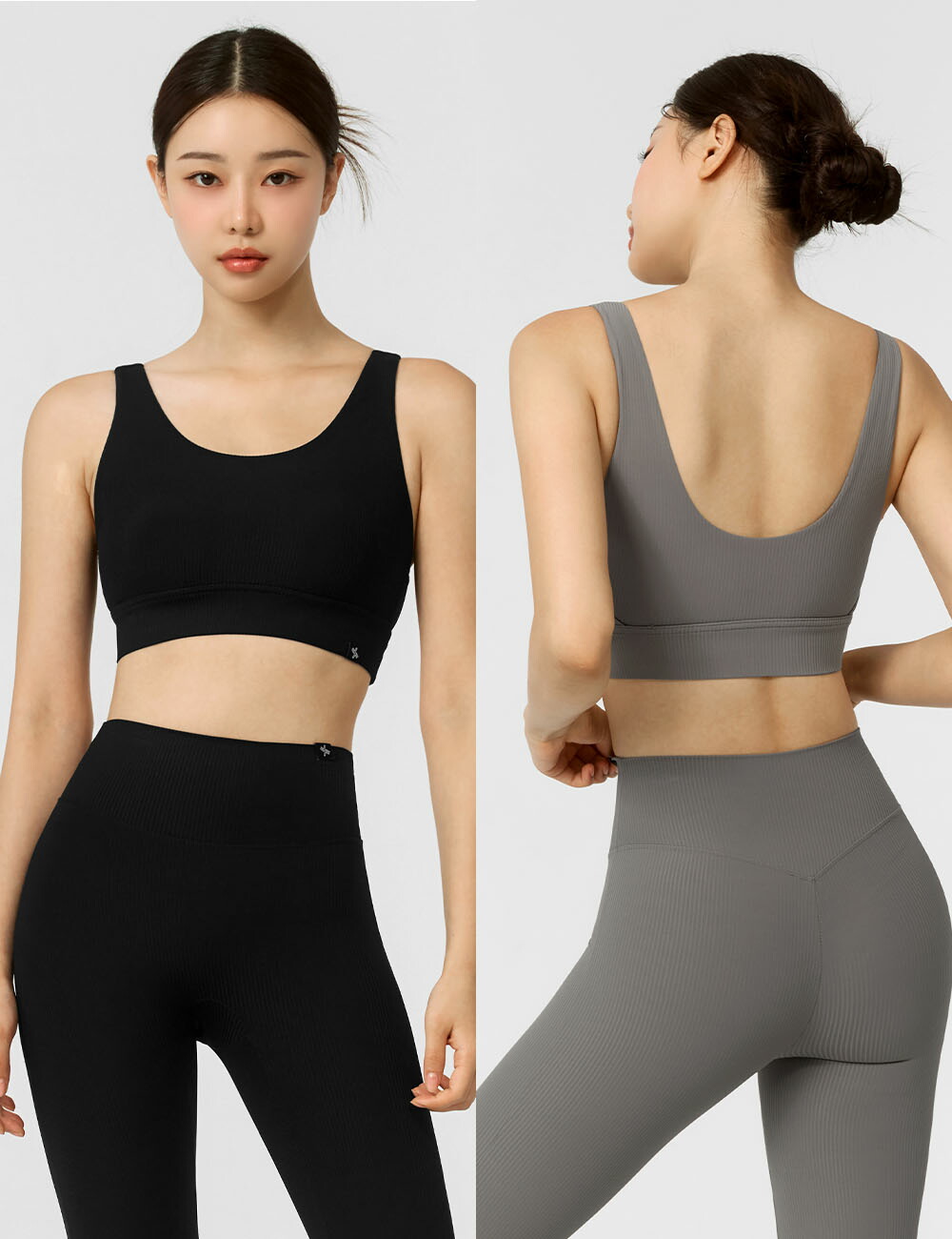 楽天市場】ゼクシィミックス xexymix ヨガ ブラトップ ヨガウェア