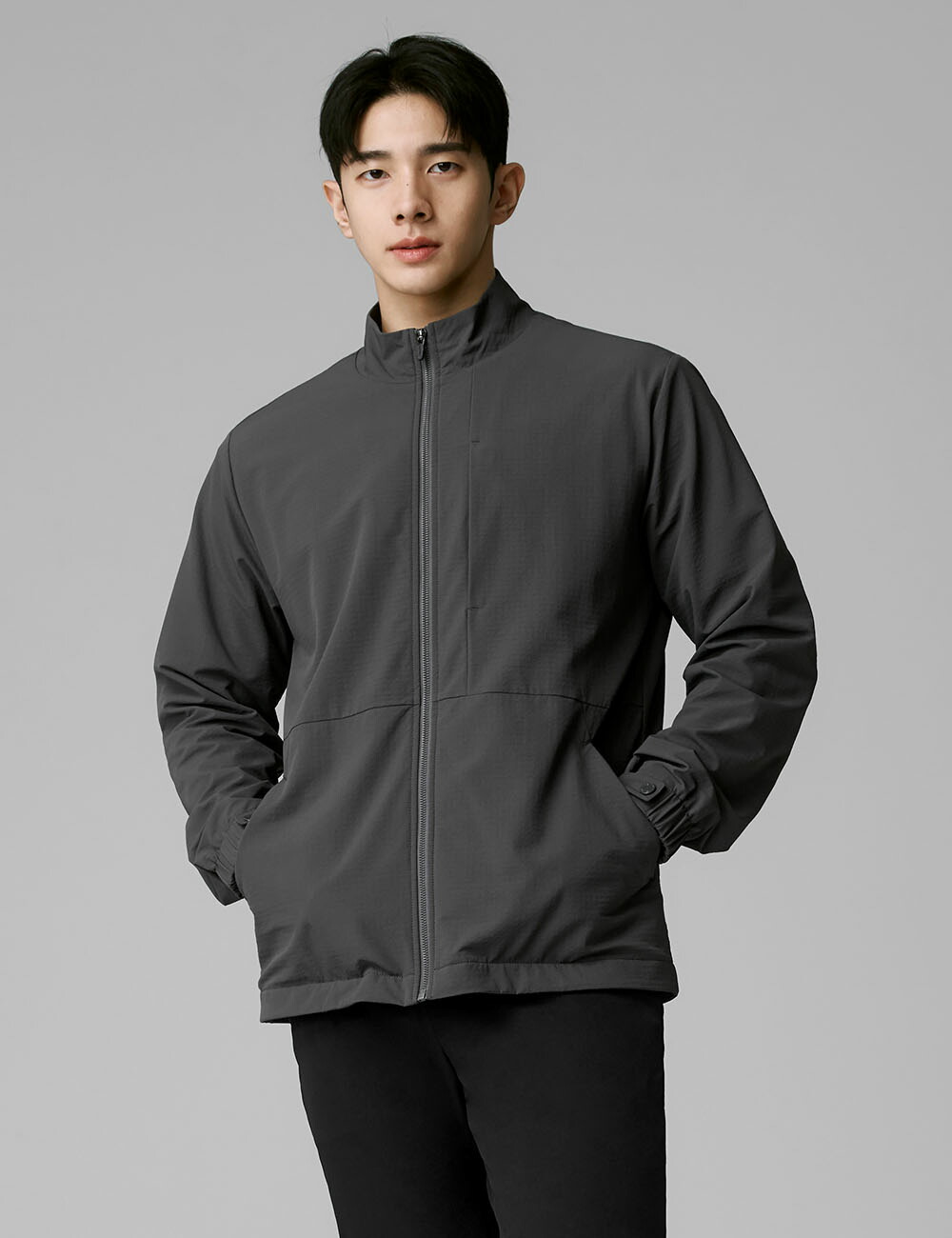 楽天市場】【OUTLET】ゼクシィミックス メンズ xexymix mens