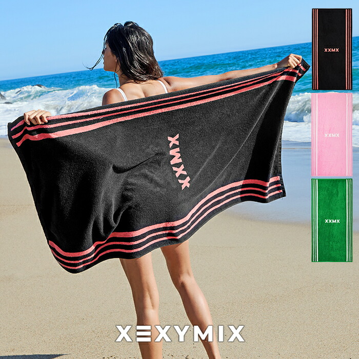 6300円新品未開封BIGBANG ビーチタオル 6300円新品未開封BIGBANG