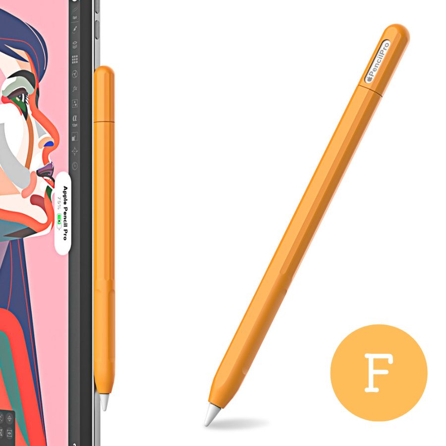 アップルペンシルプロ」の人気商品一覧 | 安い商品を通販サイトから