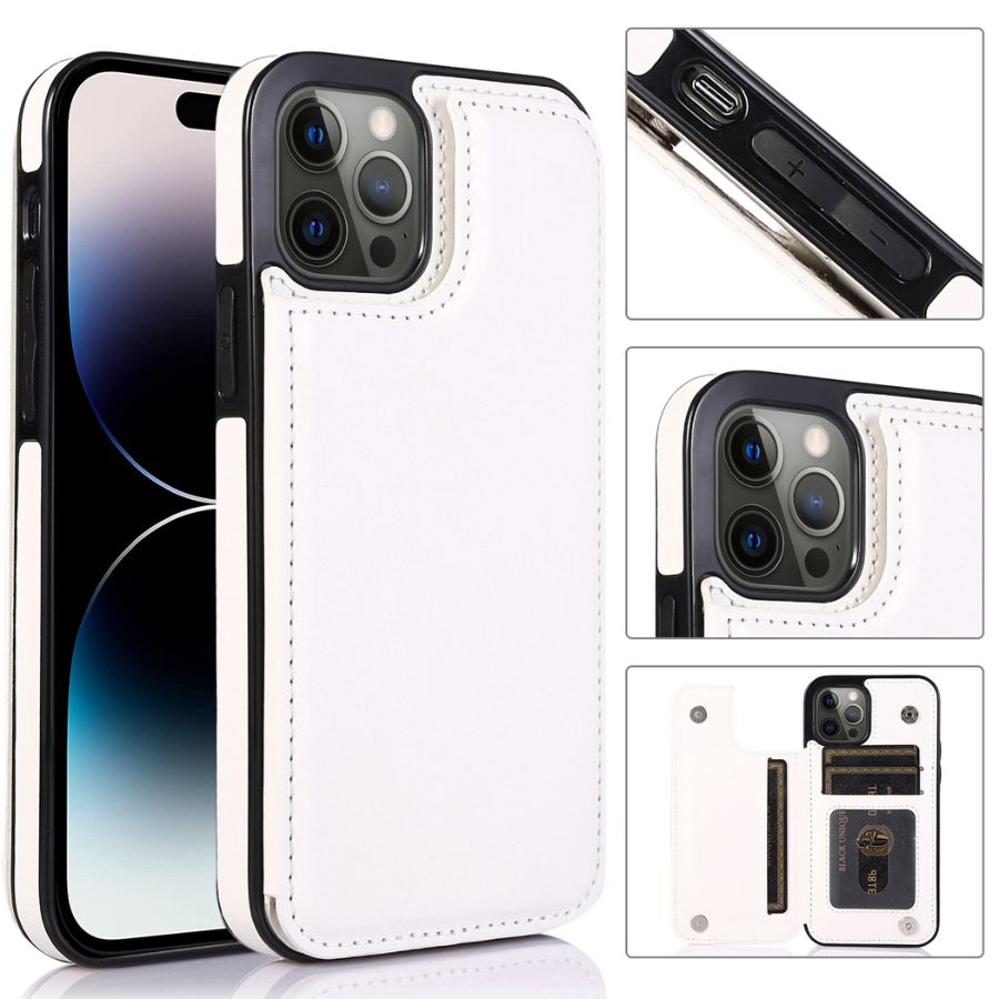 楽天市場】iPhone12 カバー おすすめ iPhone 12Pro ケース 本革調