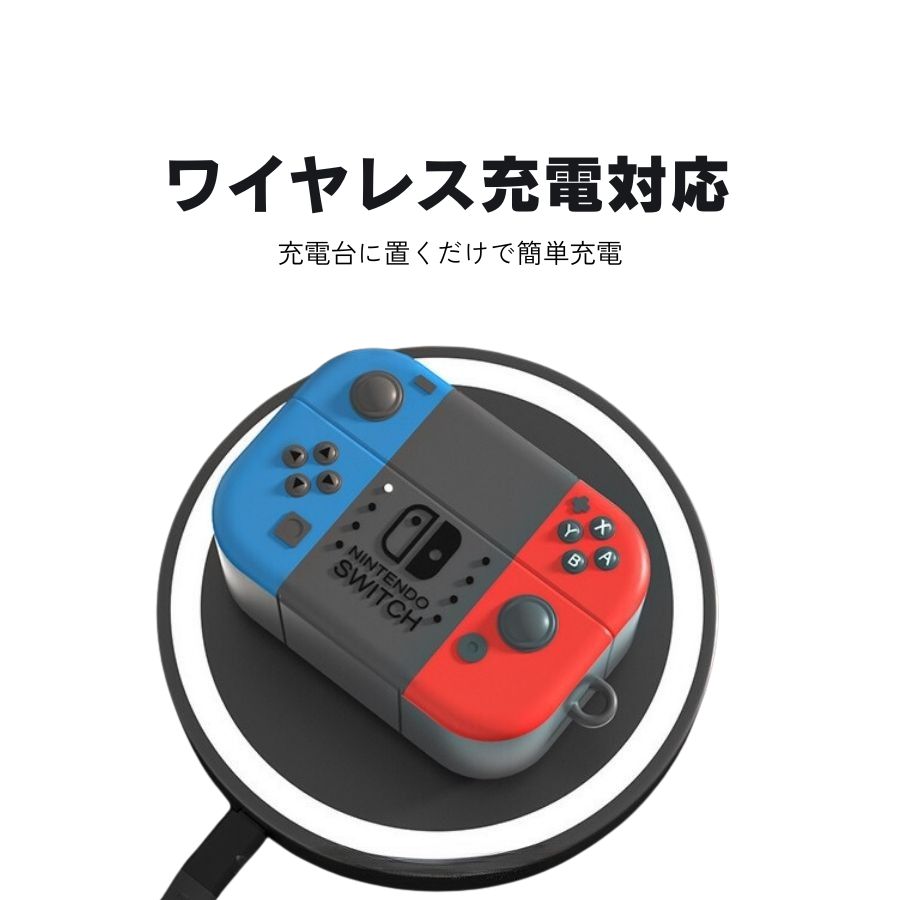 楽天市場】SONY WF-1000XM5 ケース 任天堂スウィッチ wf-1000xm4
