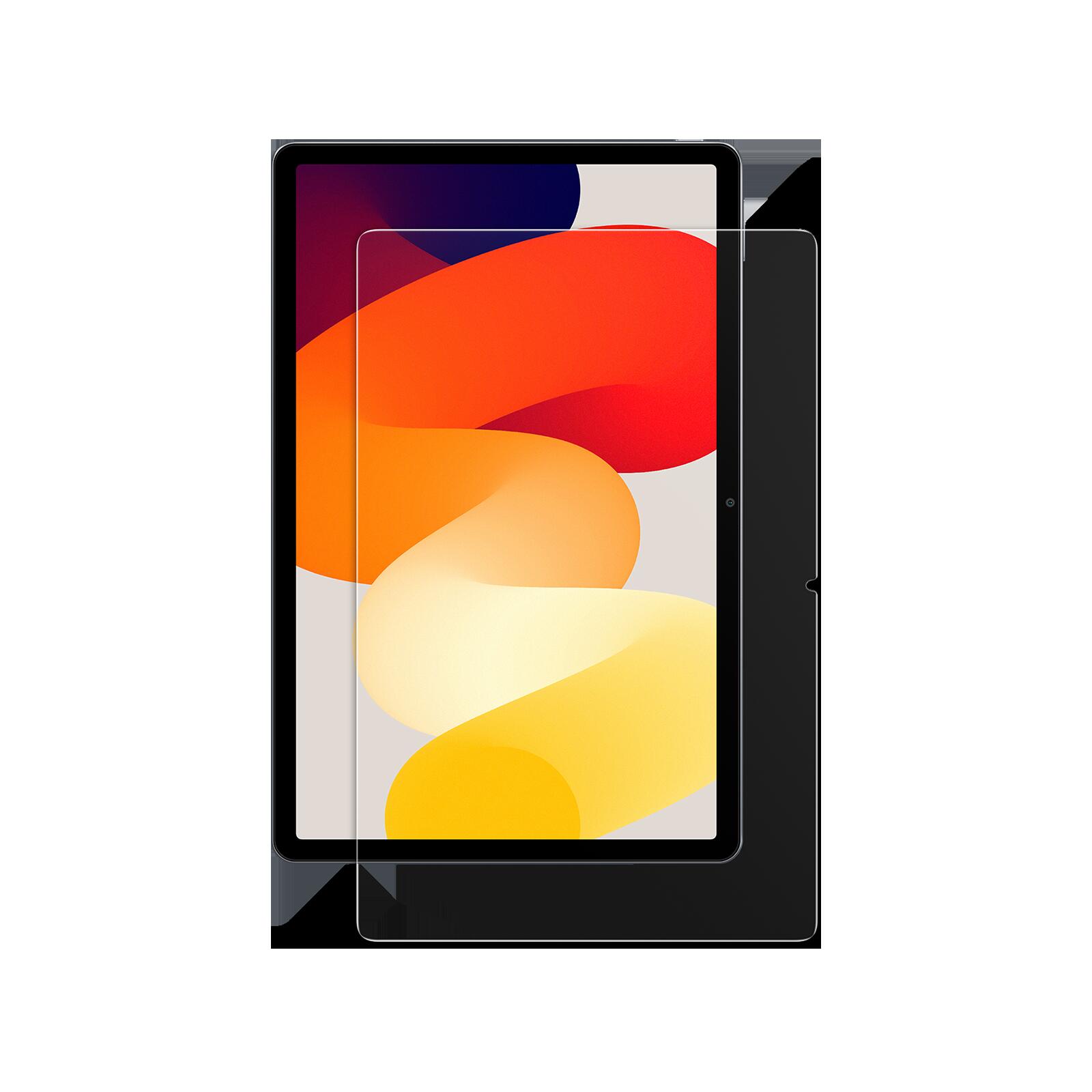 Redmi Pad SE 8.7 使用頻度少・ガラスフィルム付 Redmi Pad SE 8.7」用