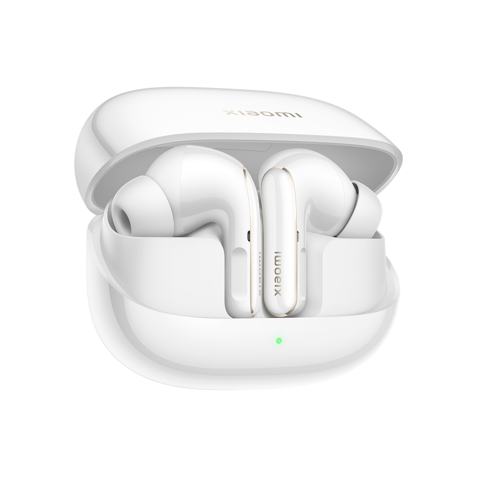 楽天市場】Xiaomi Buds 5 Pro Bluetooth イヤホン 最大55dB＆マルチ