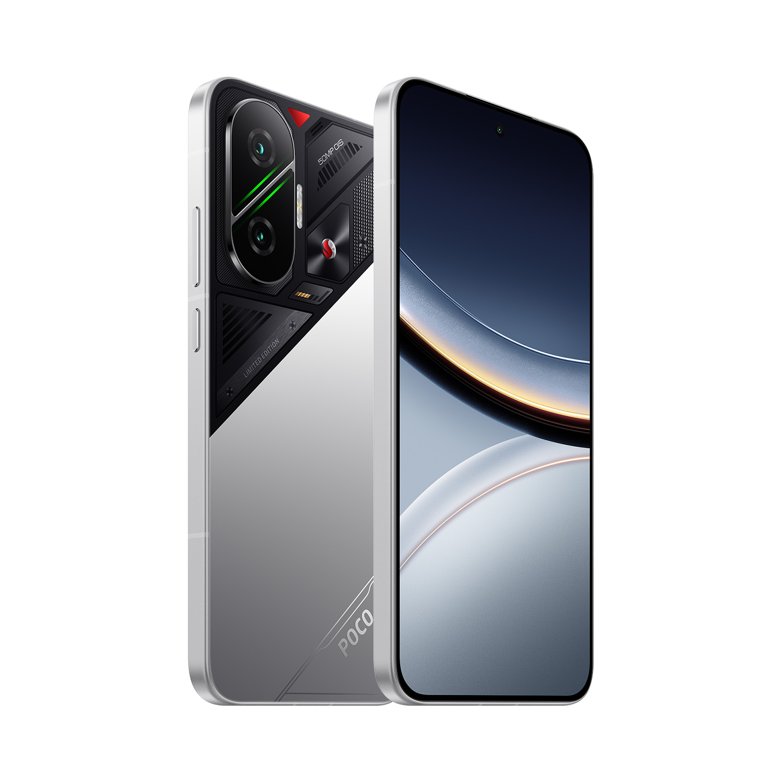 楽天市場】POCO F7 スマートフォン 12GB + 512GB 12GB+256GB