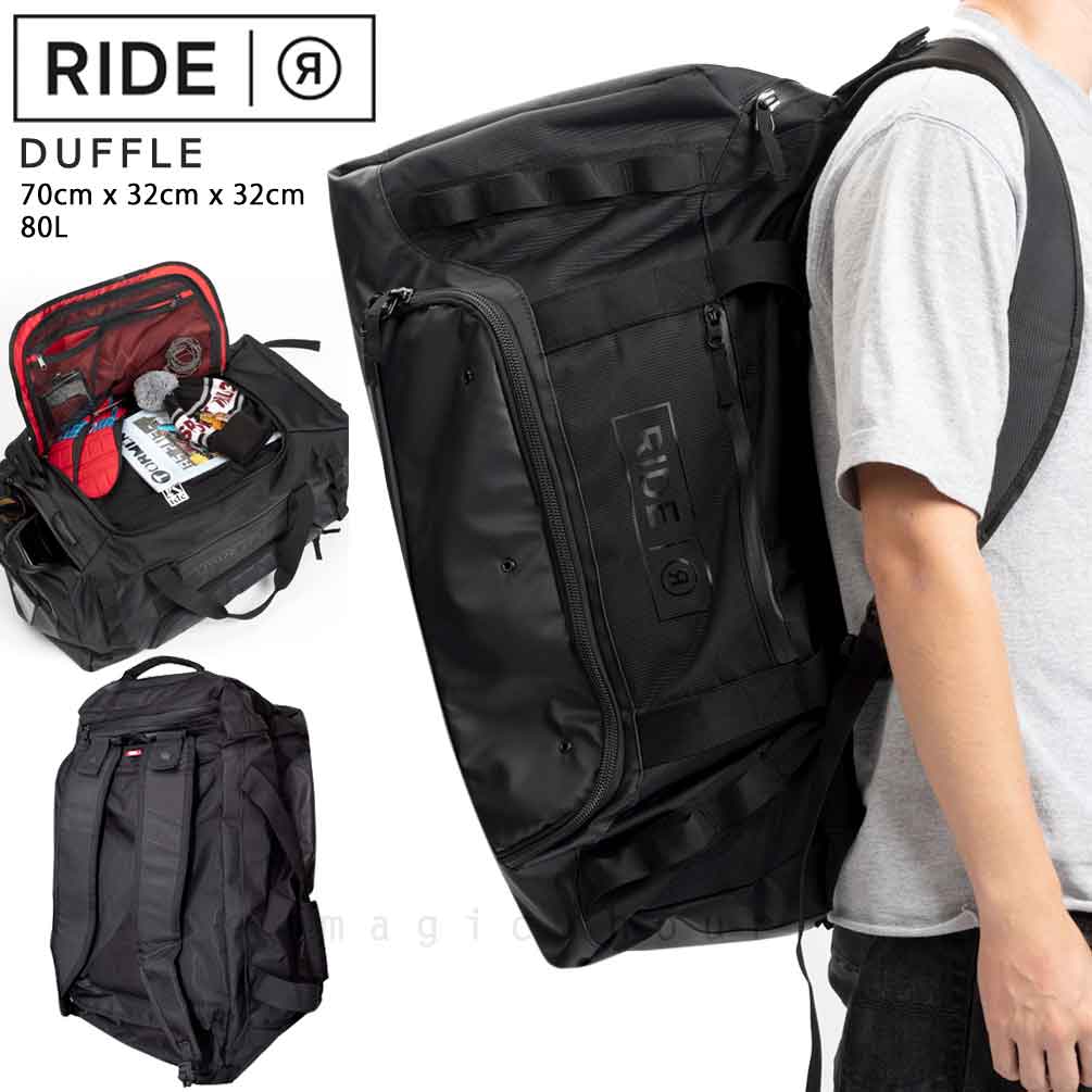 楽天市場】スノーボード スキー バックパック ブーツケース 2WAY