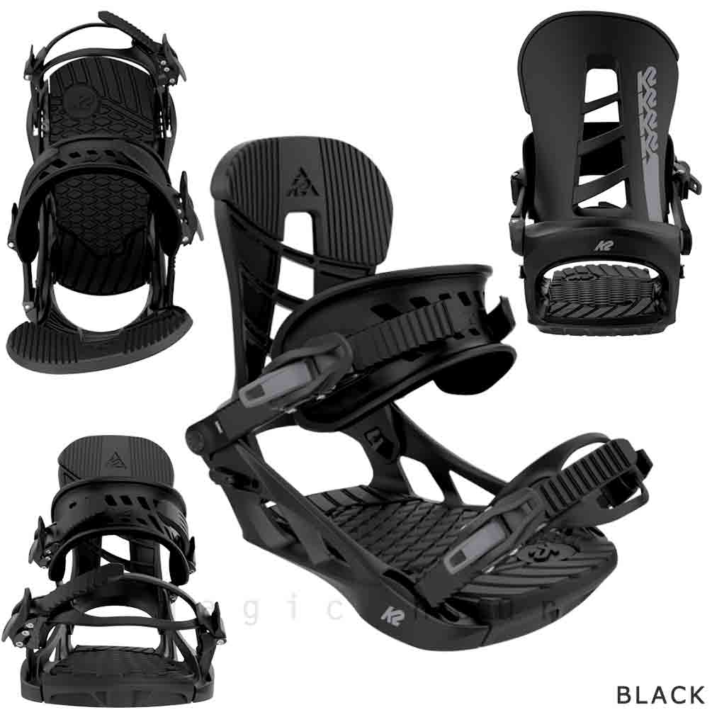 楽天市場】スノーボード ビンディング スノボー バインディング メンズ