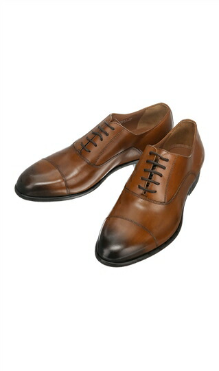 楽天市場】【洋服の青山】《最短当日発送》メンズ ビジネスシューズ