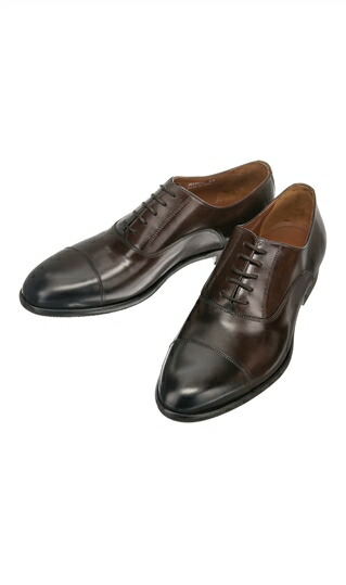 楽天市場】ヒルトン（ビジネスシューズ｜メンズ靴）：靴の通販