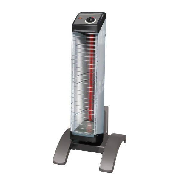 楽天市場】ダイキン セラミックヒーター（ストーブ・ヒーター｜季節