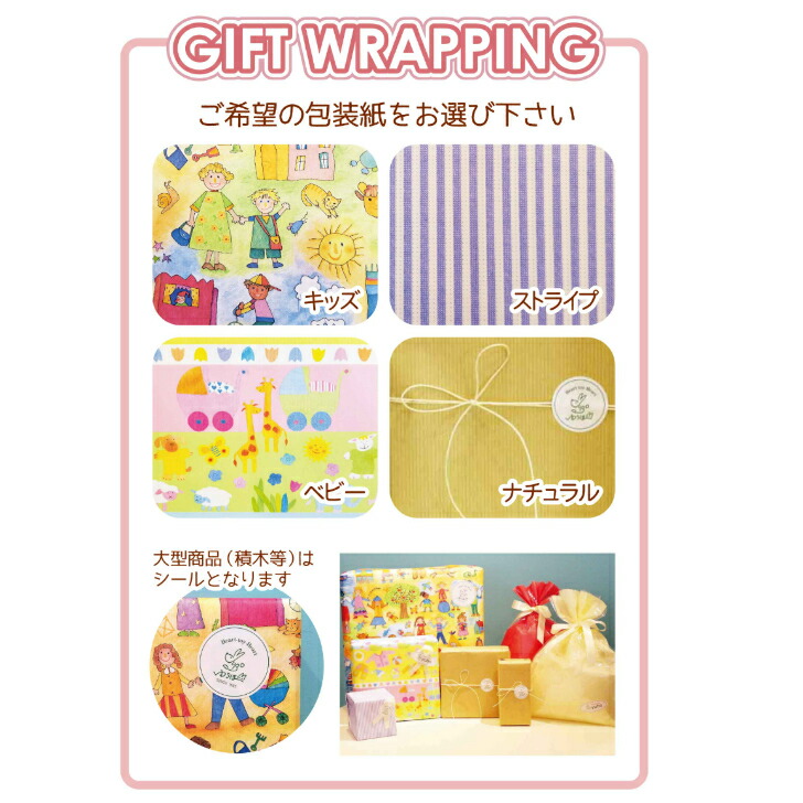 紫田コレクション！ 1700年〜1740 青磁三果文輪花鉢 五客 図録掲載品