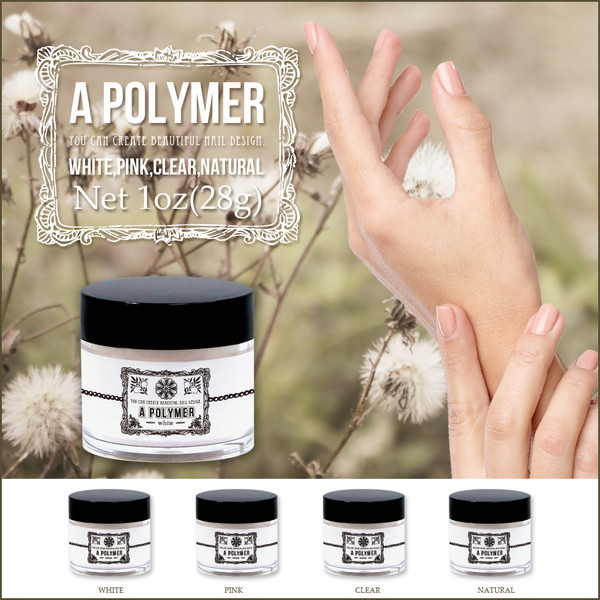 アクリルリキッド、パウダー、フォーム他まとめ売り 楽天市場