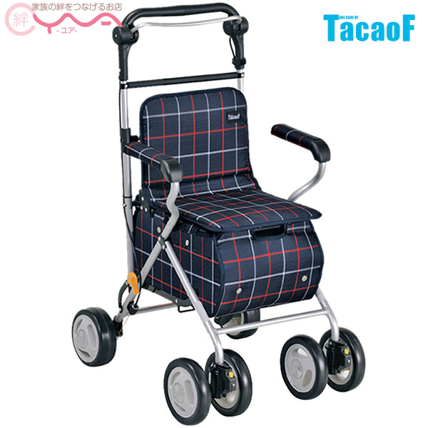 楽天市場】シルバーカー 幸和製作所 テイコブ ST07 介護用品 おしゃれ