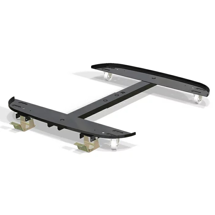 楽天市場】ダイニチ 業務用石油ストーブ キャスター 1890700 業務用