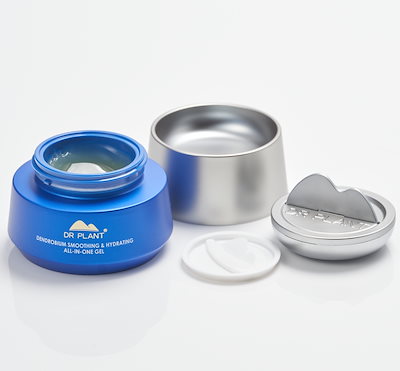 楽天市場】＼楽天スーパーSALE 35%OFF／ DR PLANT ぶるぶる 美顔器付き