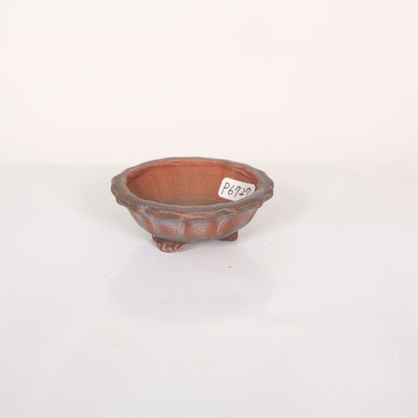 485 盆栽　盆栽鉢　植木鉢　和鉢　美芸 盆栽鉢 美芸のおすすめ人気商品一覧 通販 - Yahoo!ショッピング