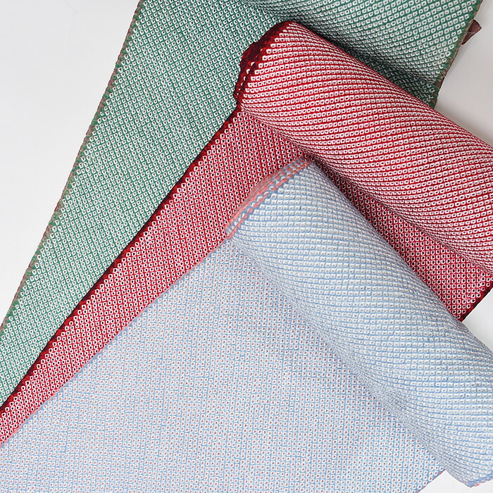 楽天市場】※再値下げ※〔アウトレットSALE 98000〕総鹿の子（総疋田