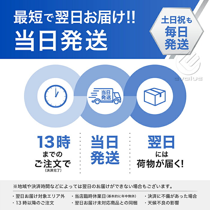 楽天市場】ポケモンカードゲーム メガブレイブ メガシンフォニア BOX