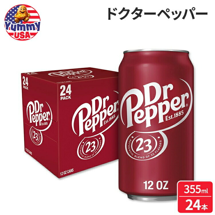 楽天市場】コカ・コーラ ダイエット コーク ミニ缶 222ml 10 本 Diet