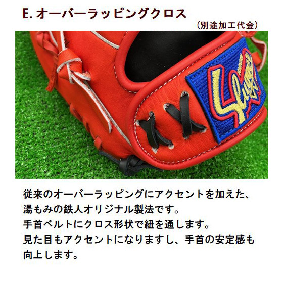 楽天市場】久保田スラッガー 軟式 グラブ KSN-ST39 外野手用 グラブ