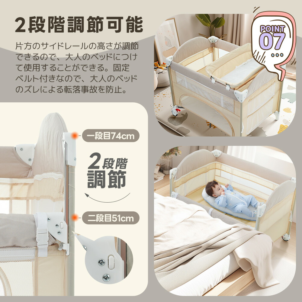 楽天市場】限定50枚☆9％クーポン！プレイヤード 折りたたみ 高度調節