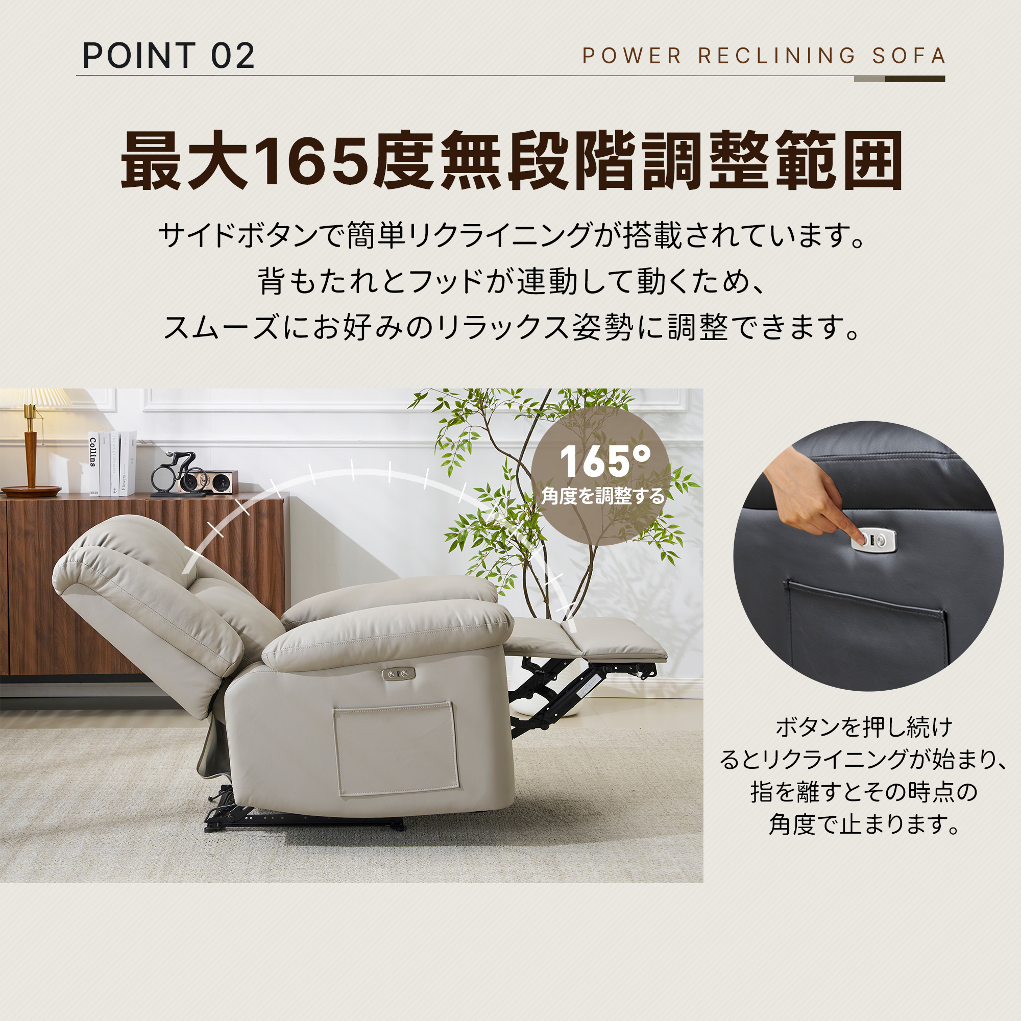 楽天市場】限定50枚☆10％クーポン！【収納できるサイドテーブル