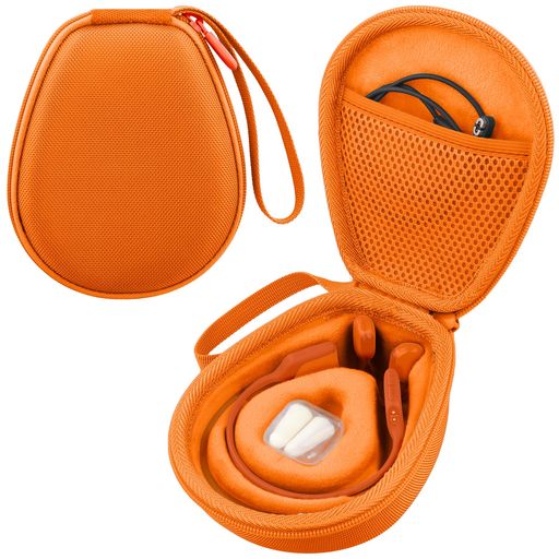 shokz runpro2」の人気商品一覧 | 安い商品を通販サイトから探す