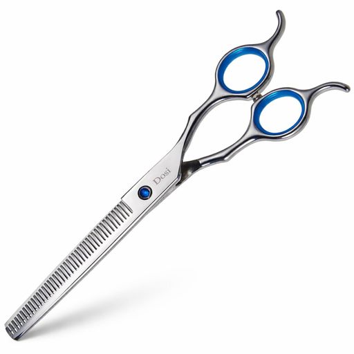 すきばさみ 犬用」の人気商品一覧 | 安い商品を通販サイトから探す