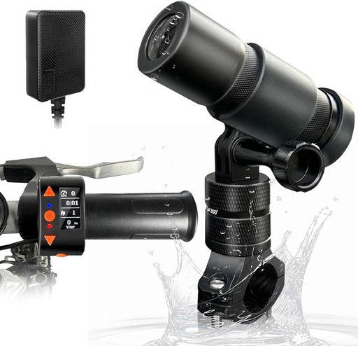 ドライブレコーダー Motocam」の人気商品一覧 | 安い商品を通販サイト