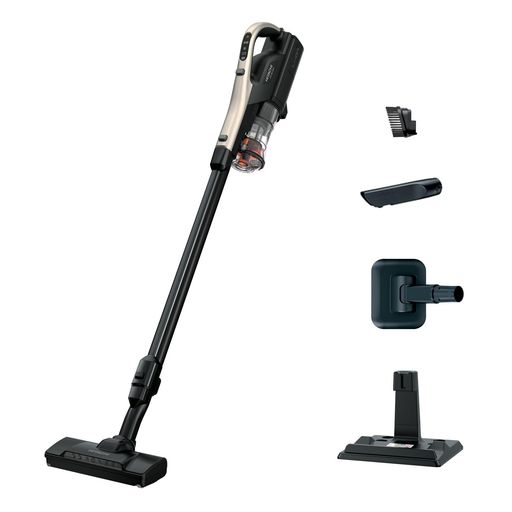 楽天市場】pv-bl30kの通販