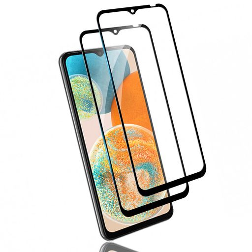 Galaxy A23 5G SCG18 ケース」の人気商品一覧 | 安い商品を通販サイト